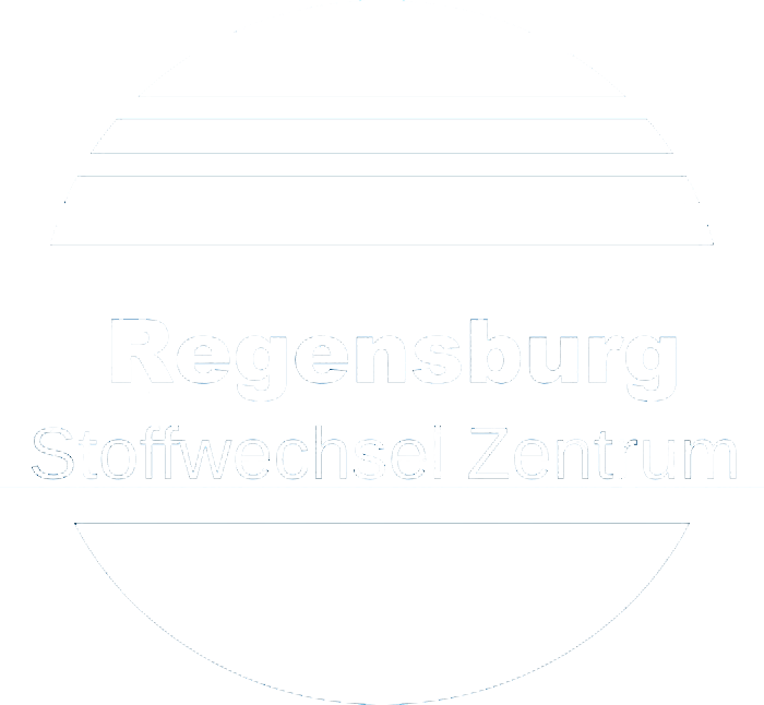 Stoffwechselzentrum Regensburg